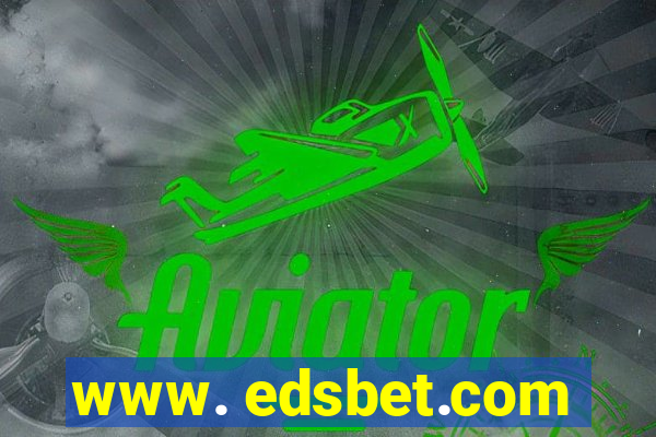 www. edsbet.com